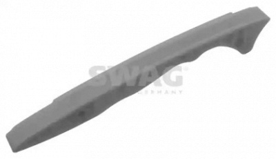 WILMINK GROUP wg1427204 -  Планка успокоителя, цепь привода